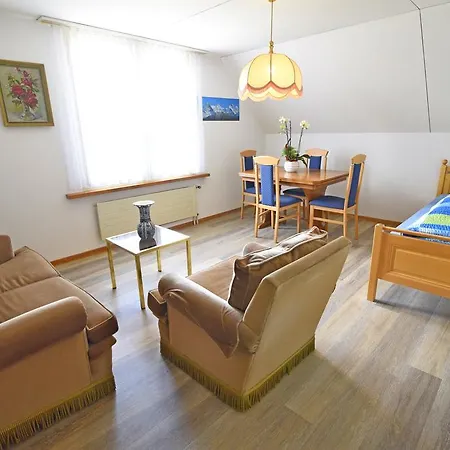 New West Station * Ιντερλάκεν