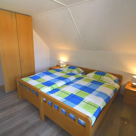 New West Station Interlaken