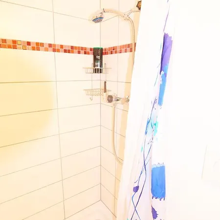 Apartman New West Station