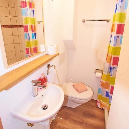 New West Station Διαμέρισμα Ιντερλάκεν