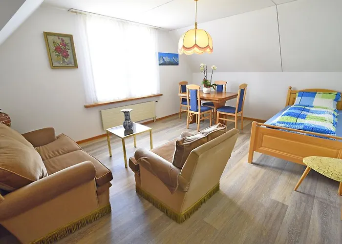 New West Station * Інтерлакен