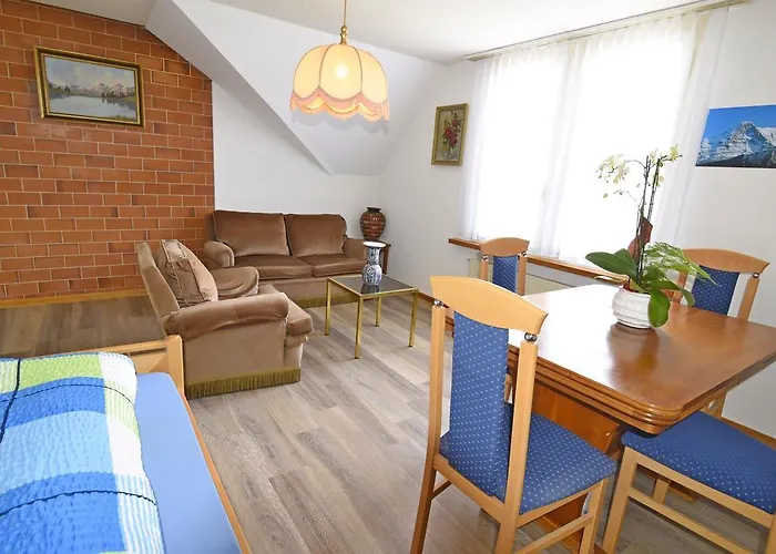 New West Station Apartamento