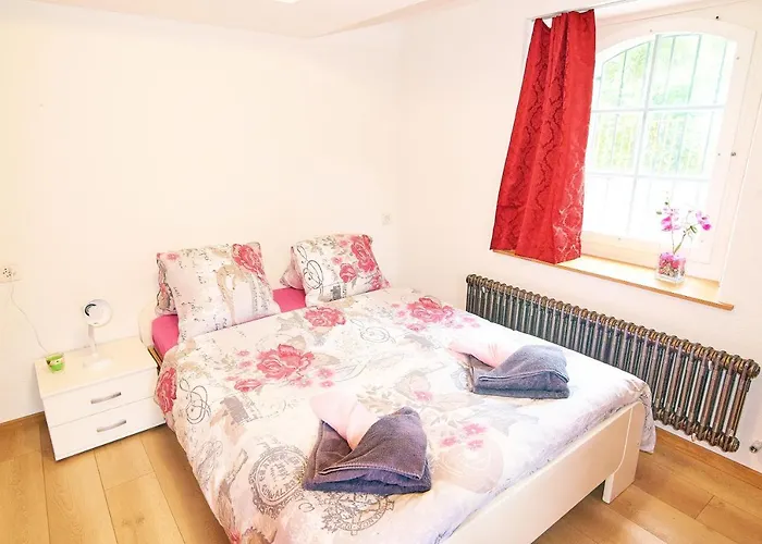 New West Station Apartamento Entrelagos