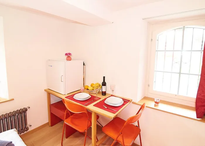 Apartamento New West Station