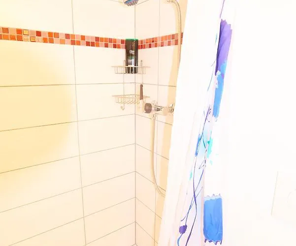 Lejlighed New West Station