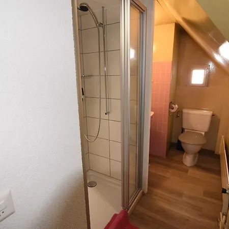 New West Station * Entrelagos