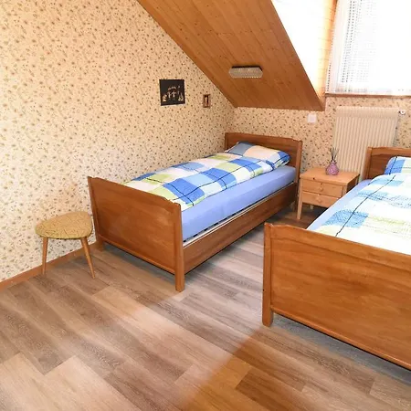 Apartamento New West Station Entrelagos