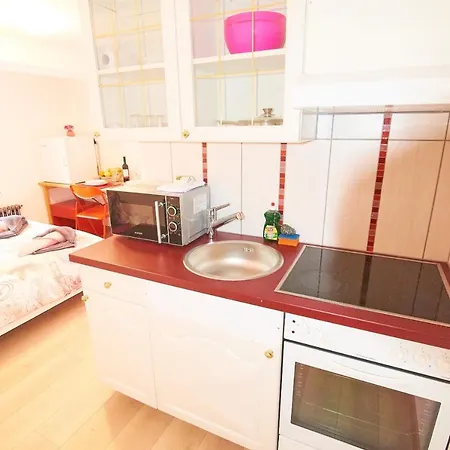 New West Station Apartamento Entrelagos