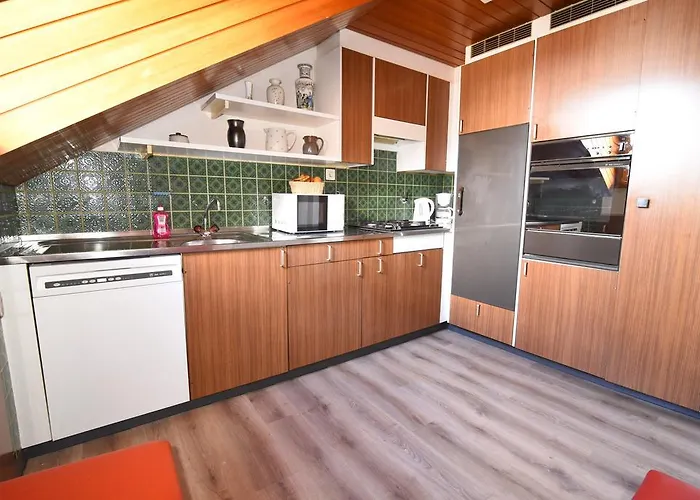 New West Station شقة *