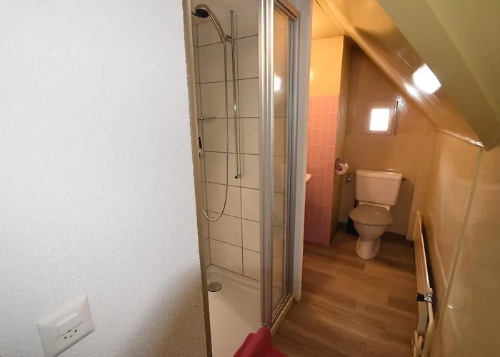 New West Station * إنترلاكن