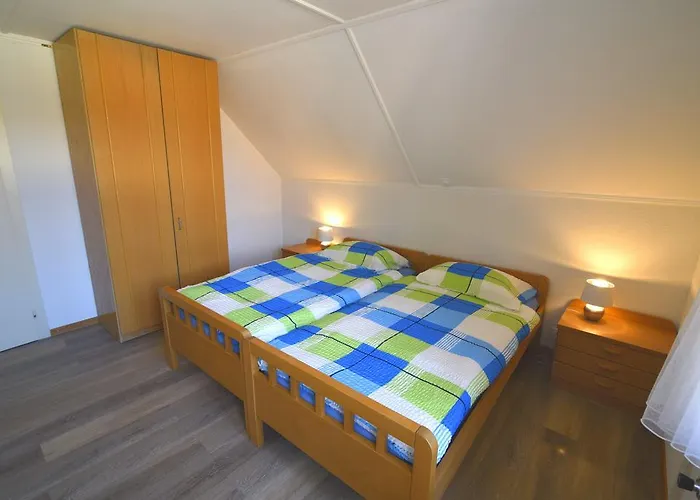 New West Station إنترلاكن