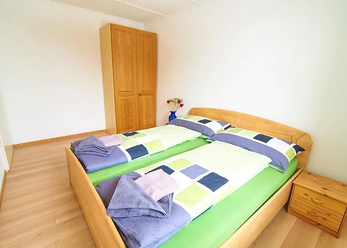 New West Station شقة *